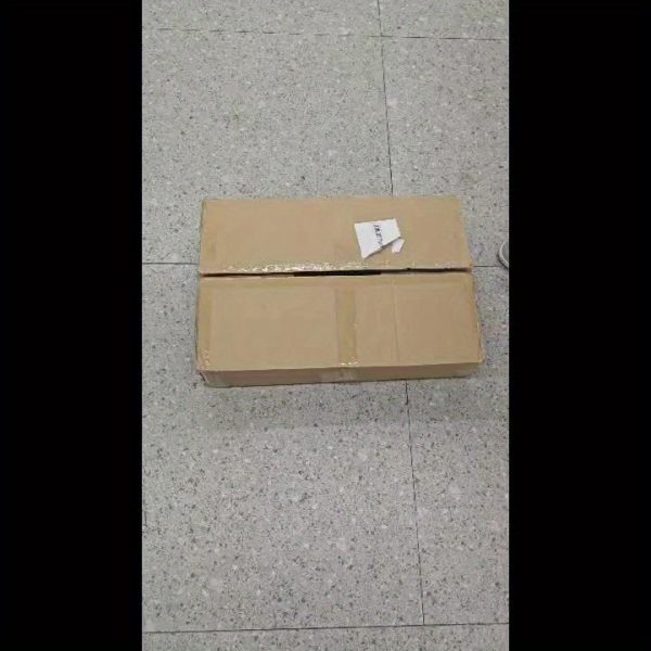 1pc Folding Trolley, with Wheel Design, Is Convenient for Climbing Stairs. It Is A Portable Aluminum Trolley with A Telescopic Handle And Rubber Wheels, Suitable for Moving, Shopping, Traveling And Office Use - Image 9