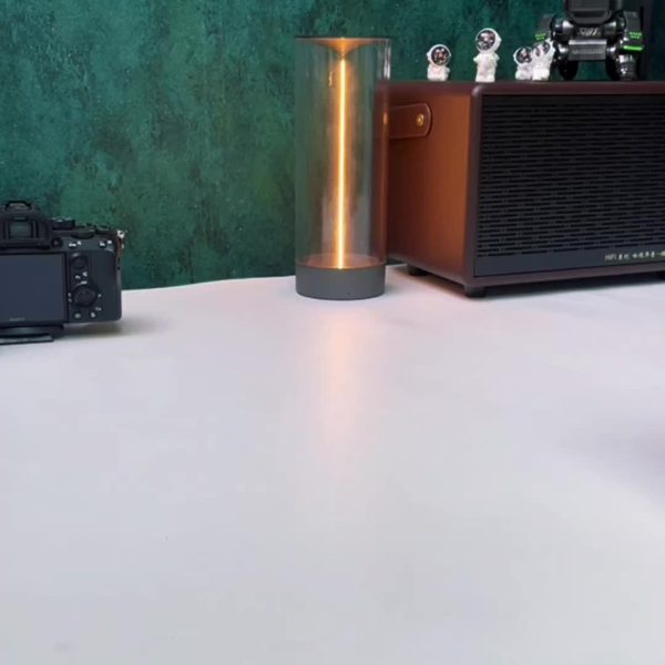 Mini Projector, Portable Video Projector, Home Theater Projector, Supports Mobile Screen Projection, Supports Native Resolution of 1280X720P, Suitable for Offices, Outdoor Camping, Etc, Movie Projector - Image 11