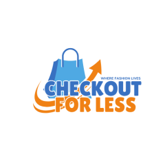 Checkout For Less